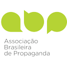 Associação Brasileira de Propaganda