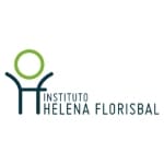 logo_IHF
