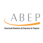 ABEP - Associação brasileira de empresas de pesquisa