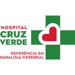 logo_cruz_verde
