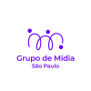 GM_Logo_RGB_Roxo-Branco