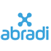 abradi7