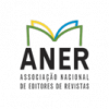logo_ANER