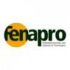logo_FENAPRO