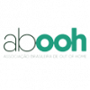 logo_abooh