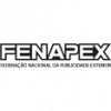 logo_fenapex