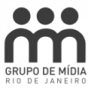 Grupo de Mídia Rio de Janeiro
